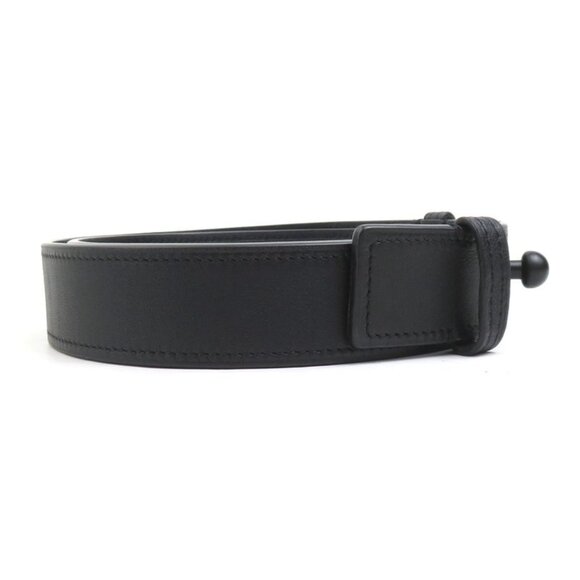 Loewe Black Belt main image 8
